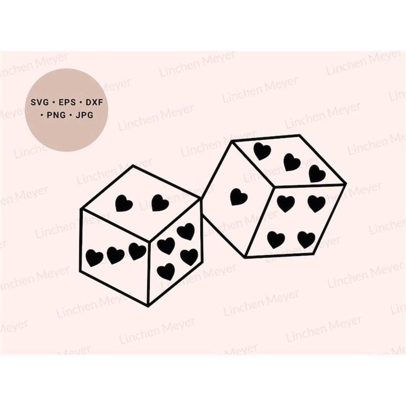 MR-1182023184210-dice-svg-gaming-svg-heart-svg-valentine-svg-love-svg-two-image-1.jpg