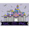 MR-1182023184210-anaheim-castle-colour-svg-easy-cut-file-for-cricut-layered-image-1.jpg