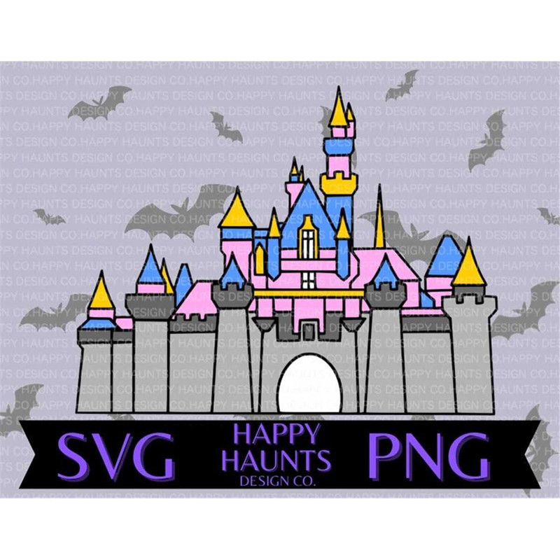 MR-1182023184210-anaheim-castle-colour-svg-easy-cut-file-for-cricut-layered-image-1.jpg