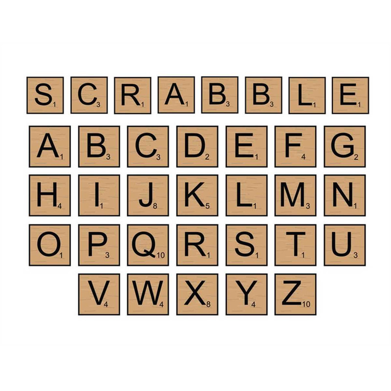 MR-1182023184239-scrabble-tiles-svg-files-scrabble-tiles-clipart-scrabble-image-1.jpg