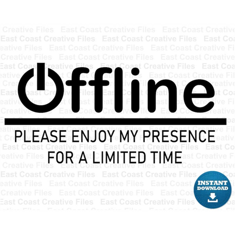 MR-118202318430-offline-enjoy-my-presence-svg-funny-gamer-svg-gaming-shirt-image-1.jpg