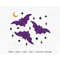 MR-118202318430-cute-halloween-svg-bat-svg-spooky-season-svg-halloween-image-1.jpg