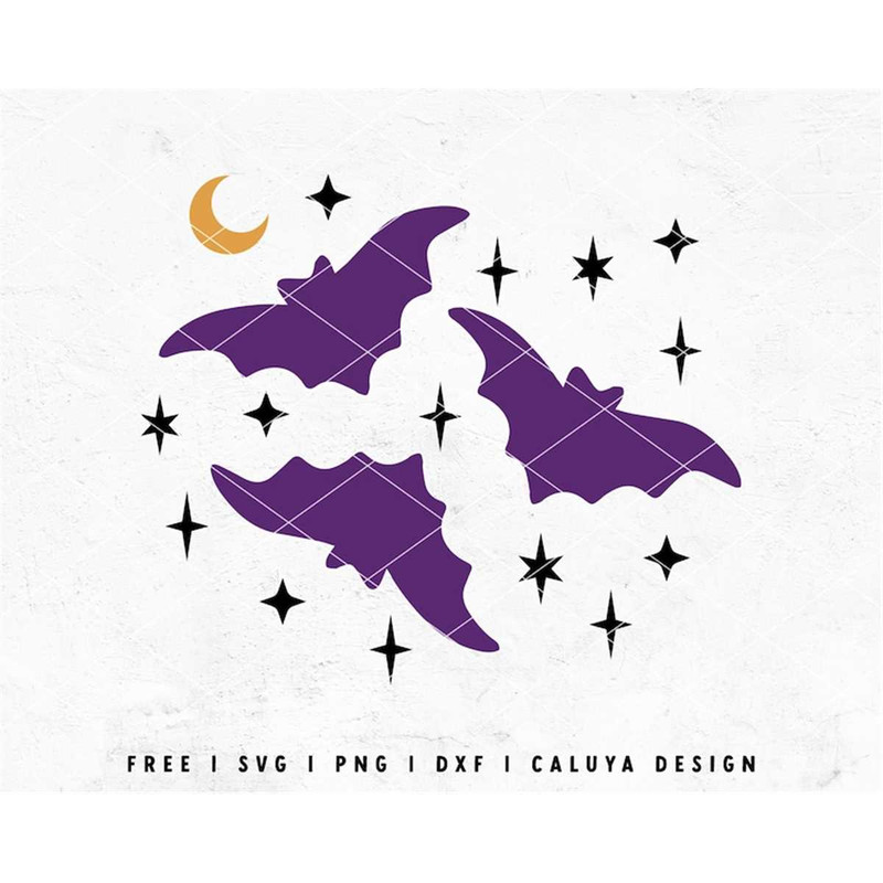 MR-118202318430-cute-halloween-svg-bat-svg-spooky-season-svg-halloween-image-1.jpg
