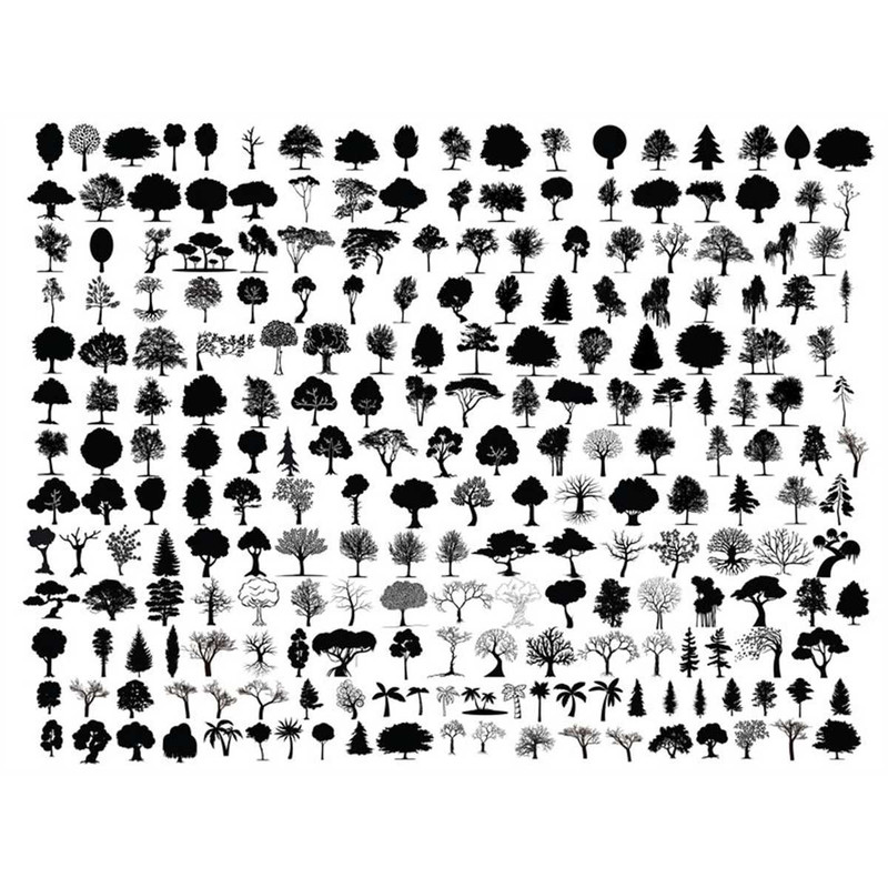 MR-118202318434-tree-silhouette-svg-bundle-tree-cut-files-for-cricut-forest-image-1.jpg