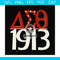 MR-svgshack-so211007vt617-1182023184242.jpeg