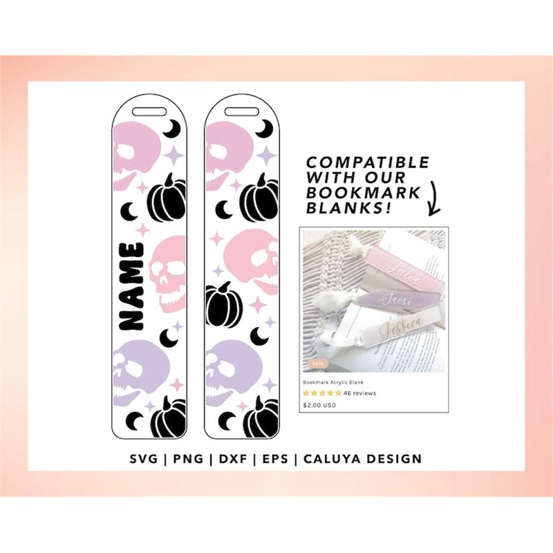 MR-1182023184333-bookmark-svg-bookmark-template-svg-halloween-skull-svg-image-1.jpg
