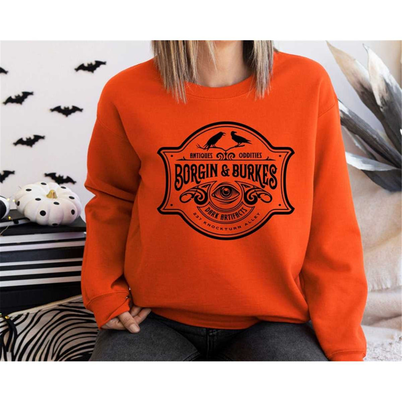 MR-1182023184350-borgin-burkes-sweatshirt-wizard-sweatshirt-bookish-image-1.jpg