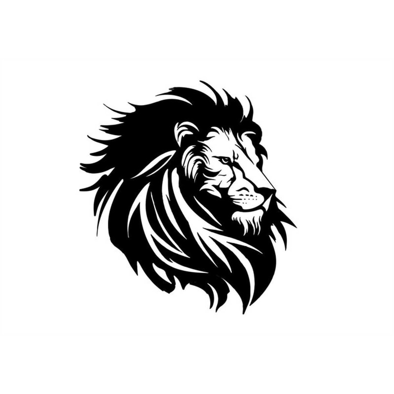 MR-1182023184440-lion-head-svg-lion-head-svg-lion-clipart-lion-head-svg-cut-image-1.jpg