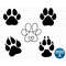 MR-1182023184438-paw-print-svg-bundle-and-png-sublimation-clipart-dxf-eps-image-1.jpg