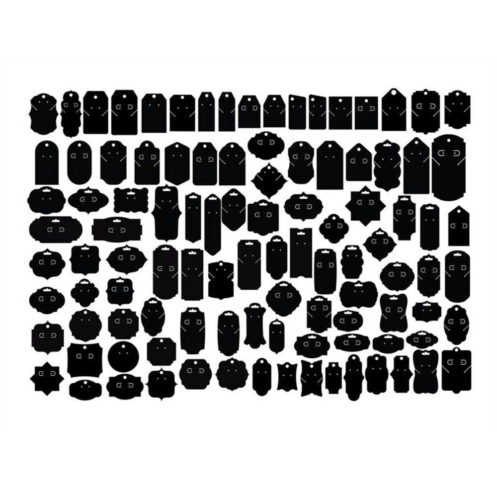 MR-118202318453-earring-display-cards-svg-earring-card-template-svg-earring-image-1.jpg