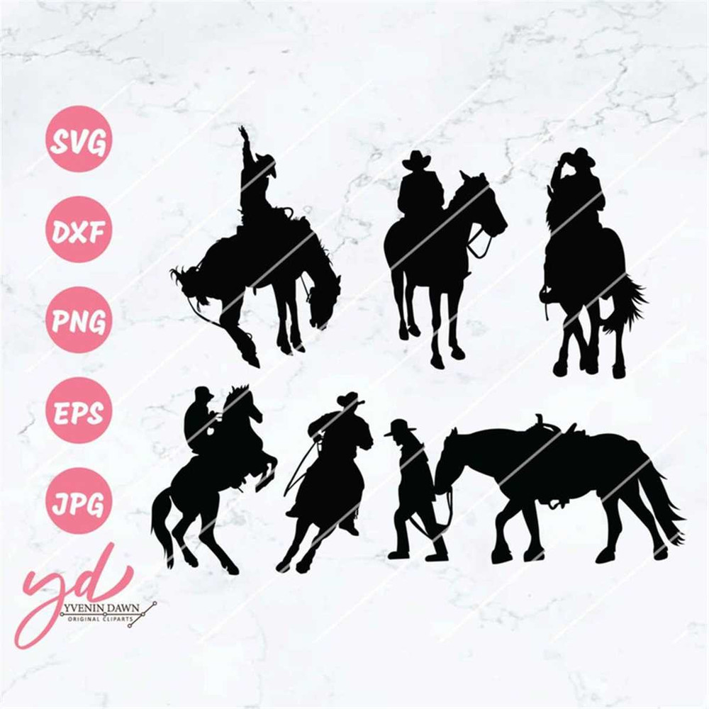 MR-1182023184529-cowboy-bundle-svg-western-svg-cowboy-silhouette-svg-image-1.jpg