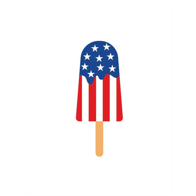 MR-1182023184539-independence-day-4th-july-popsicle-4th-july-svg-download-image-1.jpg