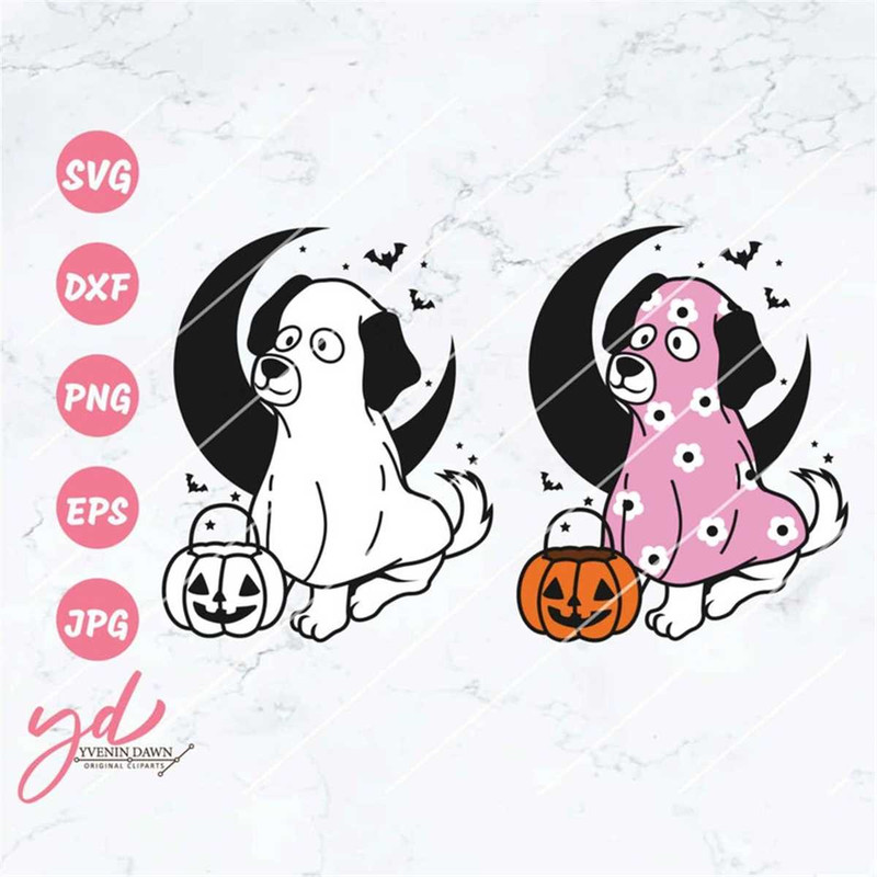 MR-118202318461-ghost-dog-svg-cute-dog-ghost-svg-png-daisy-print-ghost-svg-image-1.jpg