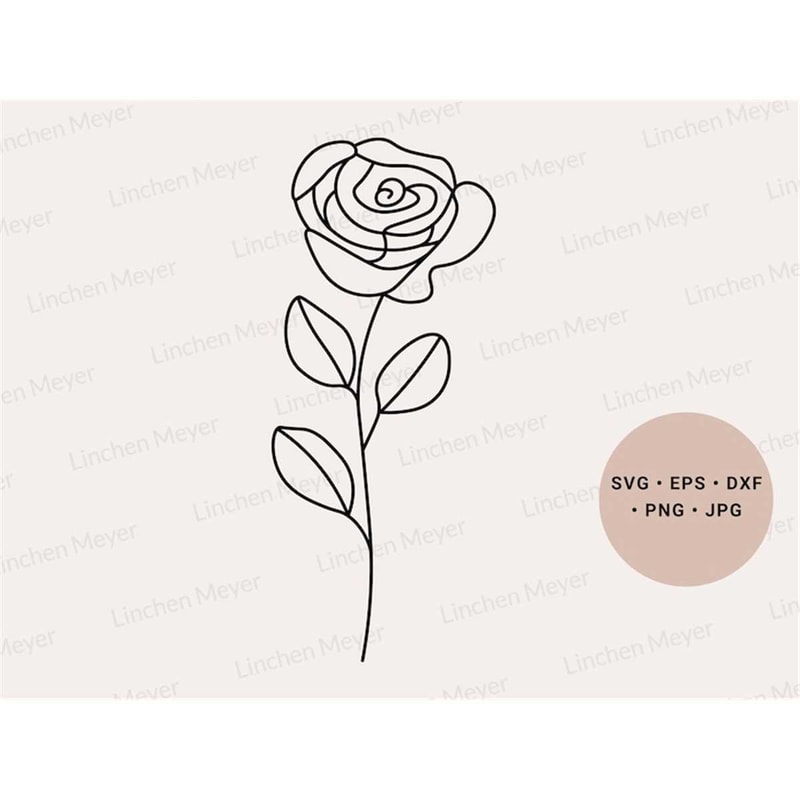 MR-1182023184613-rose-flower-svg-birth-month-flowers-svg-june-birthday-flower-image-1.jpg