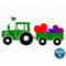 MR-1182023184620-valentine-tractor-svg-boys-valentines-day-shirt-svg-image-1.jpg