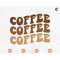 MR-1182023184621-free-svg-png-link-retro-coffee-svg-cut-file-for-cricut-image-1.jpg
