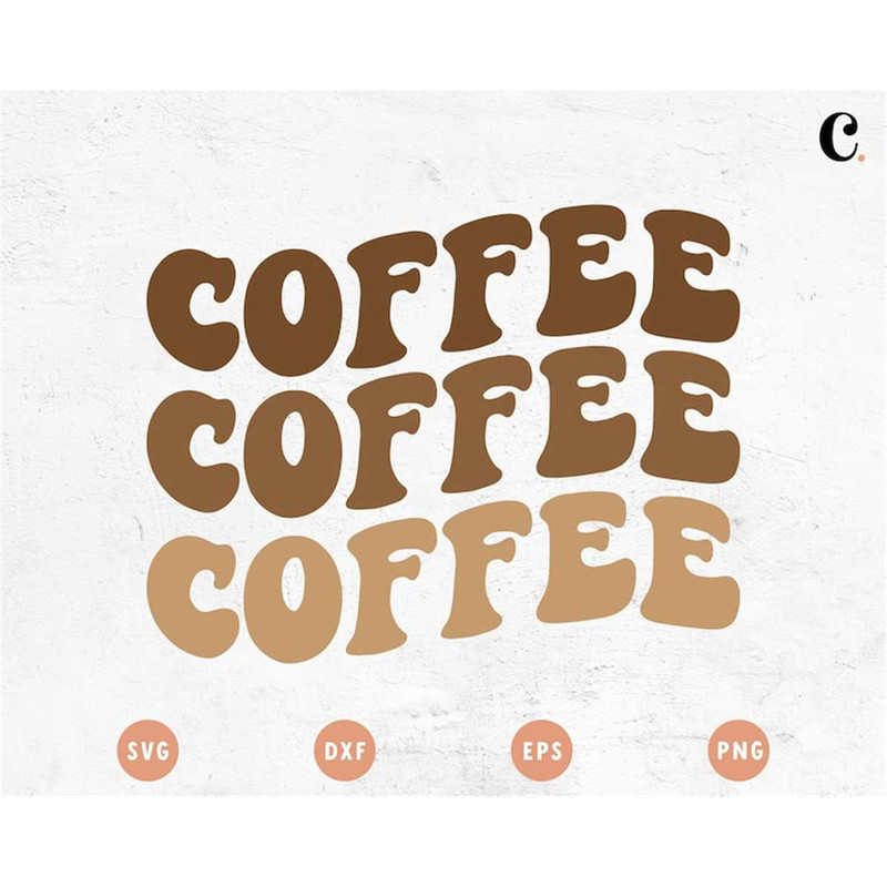 MR-1182023184621-free-svg-png-link-retro-coffee-svg-cut-file-for-cricut-image-1.jpg