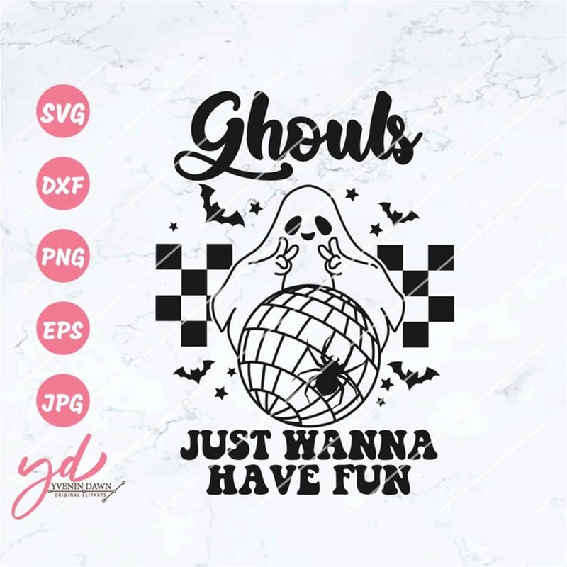 MR-1182023184633-ghouls-just-wanna-have-fun-svg-png-ghost-svg-lets-go-image-1.jpg