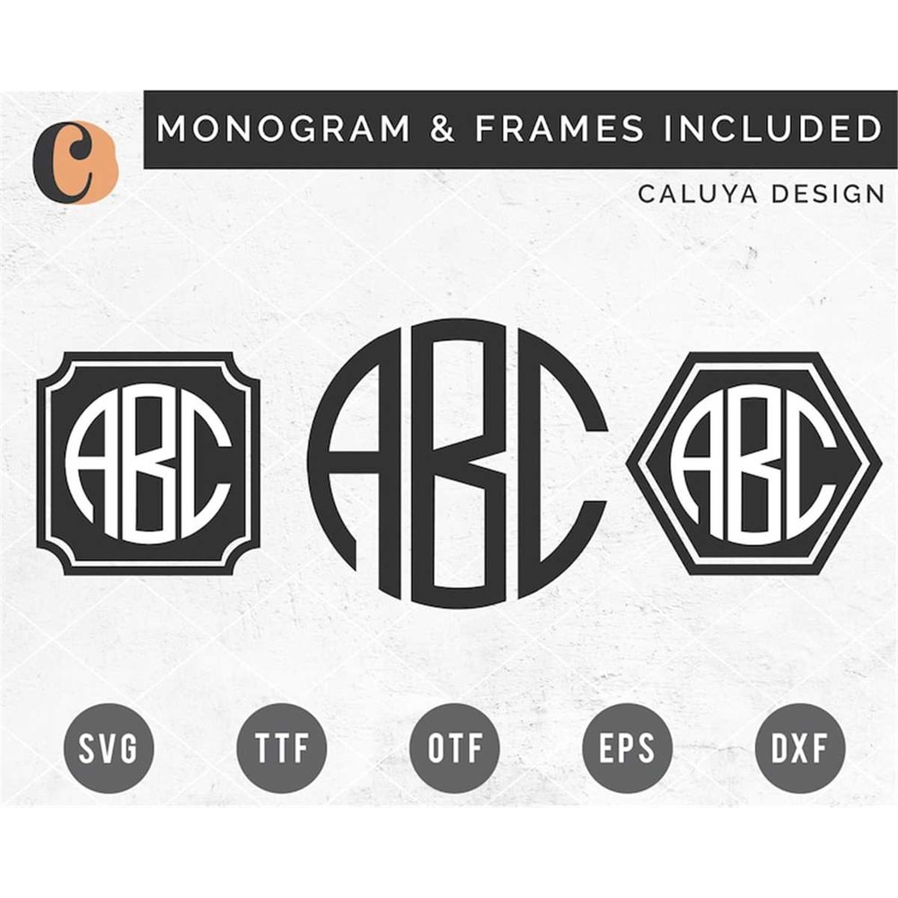 MR-1182023184727-round-circular-monogram-font-otf-ttf-svg-cut-file-monogram-image-1.jpg