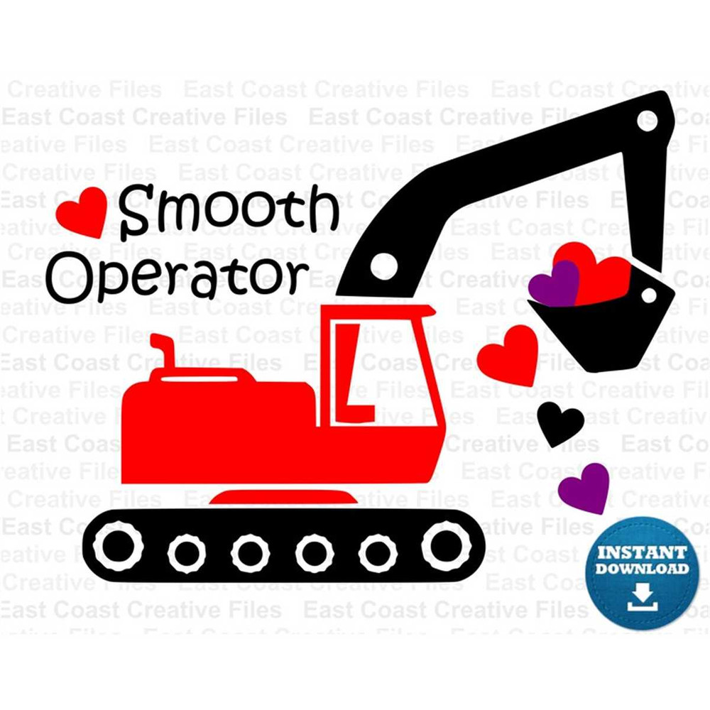 MR-1182023184727-smooth-operator-svg-boys-valentines-day-shirt-svg-image-1.jpg