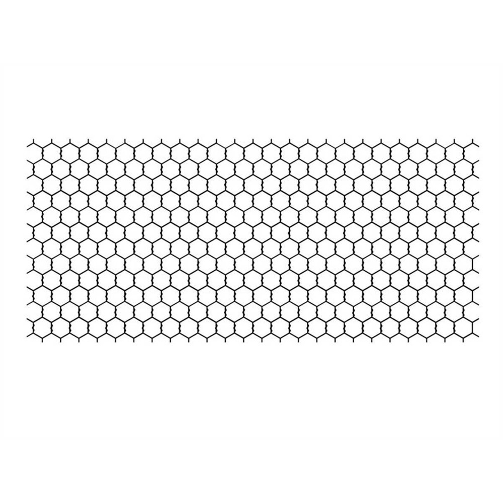 MR-1182023184753-chicken-wire-svg-chicken-wire-pattern-svg-svg-cut-files-for-image-1.jpg