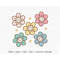 MR-118202318480-retro-flower-svg-smiley-face-svg-smiley-face-flower-svg-image-1.jpg