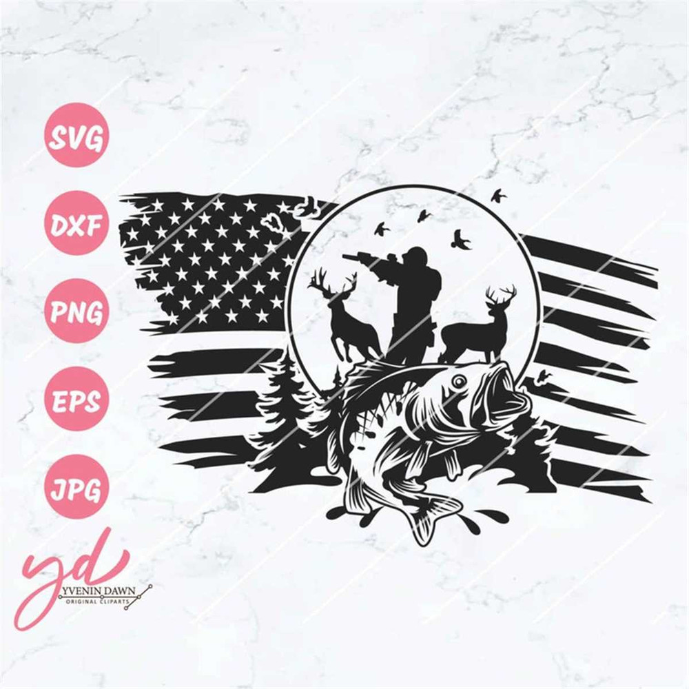 MR-1182023184810-us-bass-fishing-svg-us-fishing-deer-hunting-svg-png-duck-image-1.jpg
