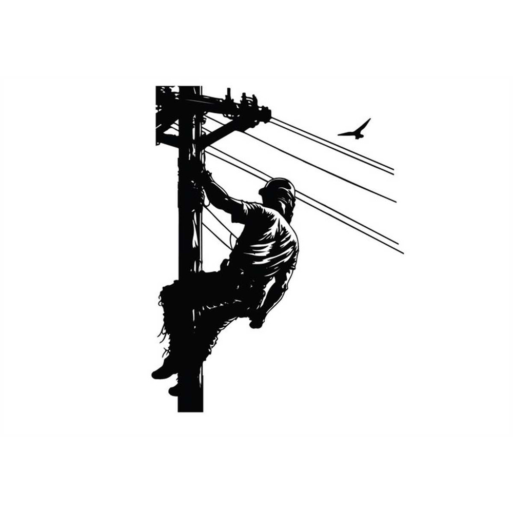 MR-118202318495-lineman-svg-power-lineman-svg-lineworker-svg-cut-files-image-1.jpg