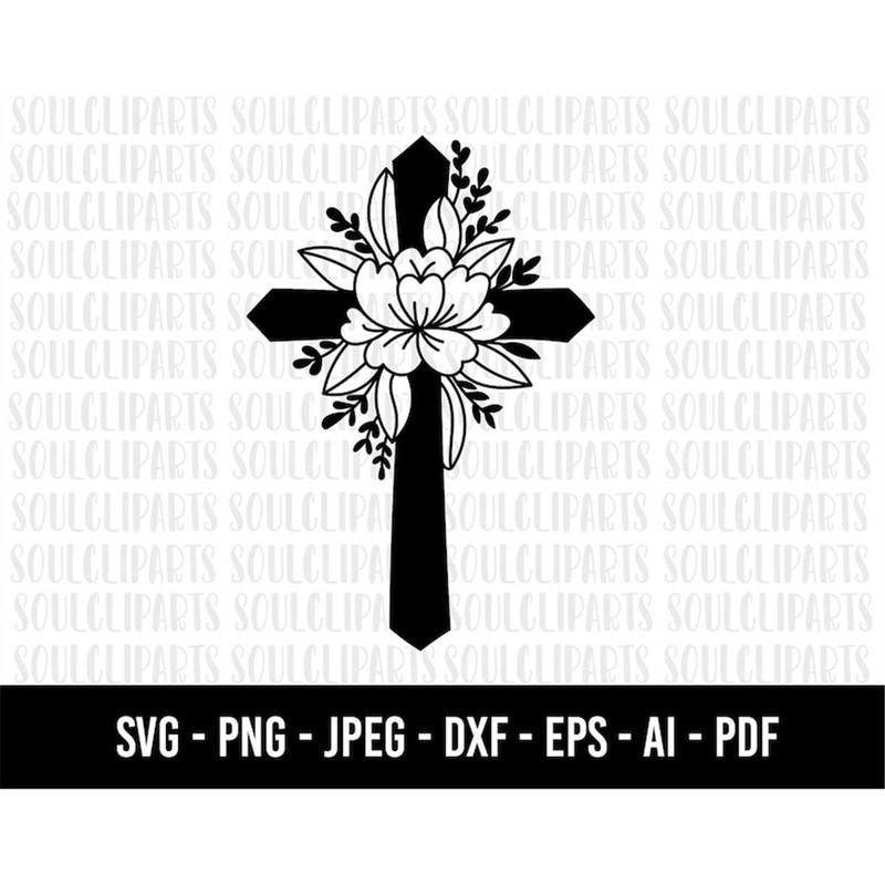 MR-1182023184935-cod308-cross-svg-easter-svg-religious-cross-bundle-digital-image-1.jpg