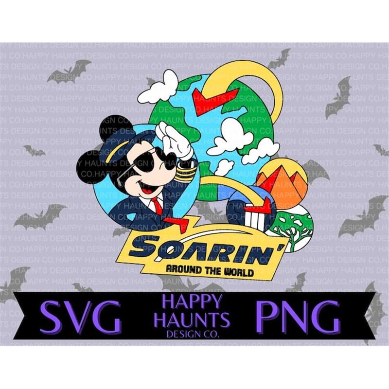 MR-1182023184940-soarin-svg-easy-cut-file-for-cricut-layered-by-colour-image-1.jpg