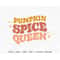 MR-1182023185014-pumpkin-spice-queen-svg-pumpkin-spice-svg-retro-fall-image-1.jpg