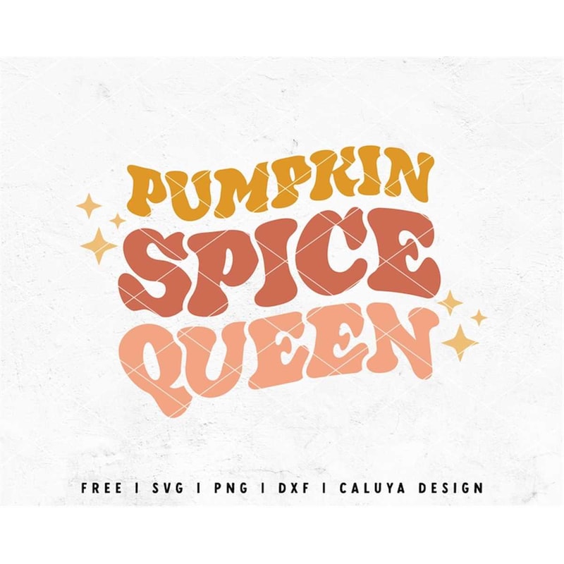 MR-1182023185014-pumpkin-spice-queen-svg-pumpkin-spice-svg-retro-fall-image-1.jpg