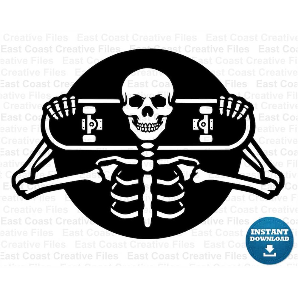 MR-1182023185028-skateboarding-skeleton-svg-svg-dxf-eps-png-digital-image-1.jpg