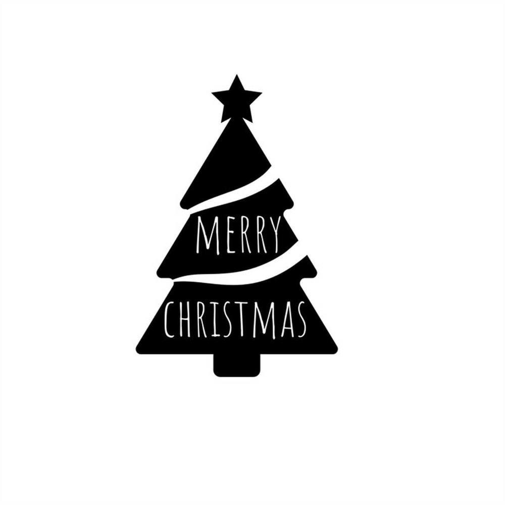 MR-1182023185045-christmas-tree-christmas-tree-christmas-merry-christmas-image-1.jpg