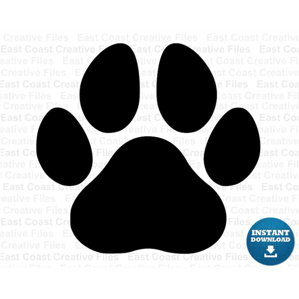MR-1182023185059-paw-print-svg-and-clipart-dxf-eps-png-digital-download-image-1.jpg