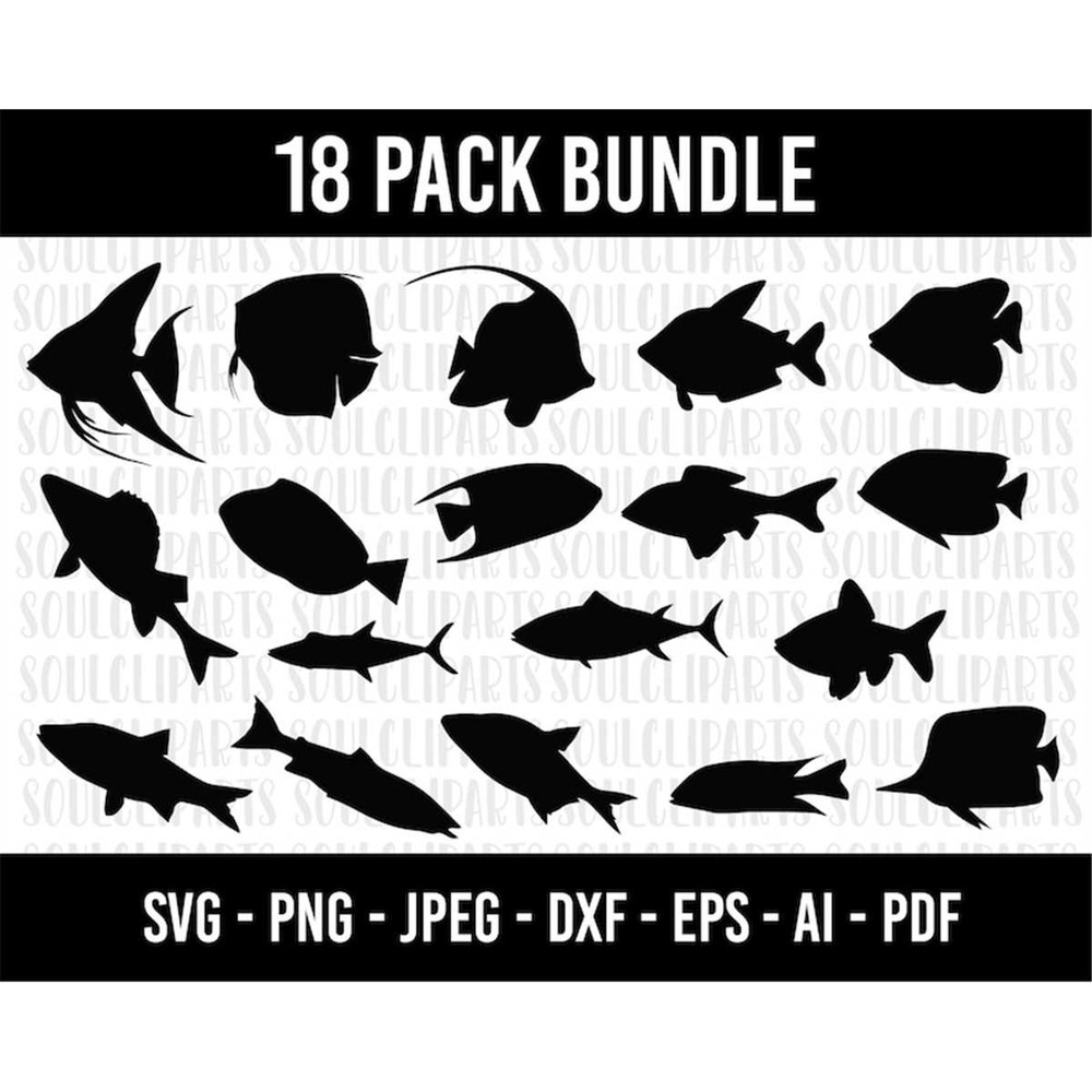 MR-118202318520-cod211-fish-svg-bundlefish-clipart-pngfish-silhouette-image-1.jpg