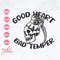 MR-1182023185156-good-heart-bad-temper-svg-png-moody-svg-women-svg-skull-image-1.jpg