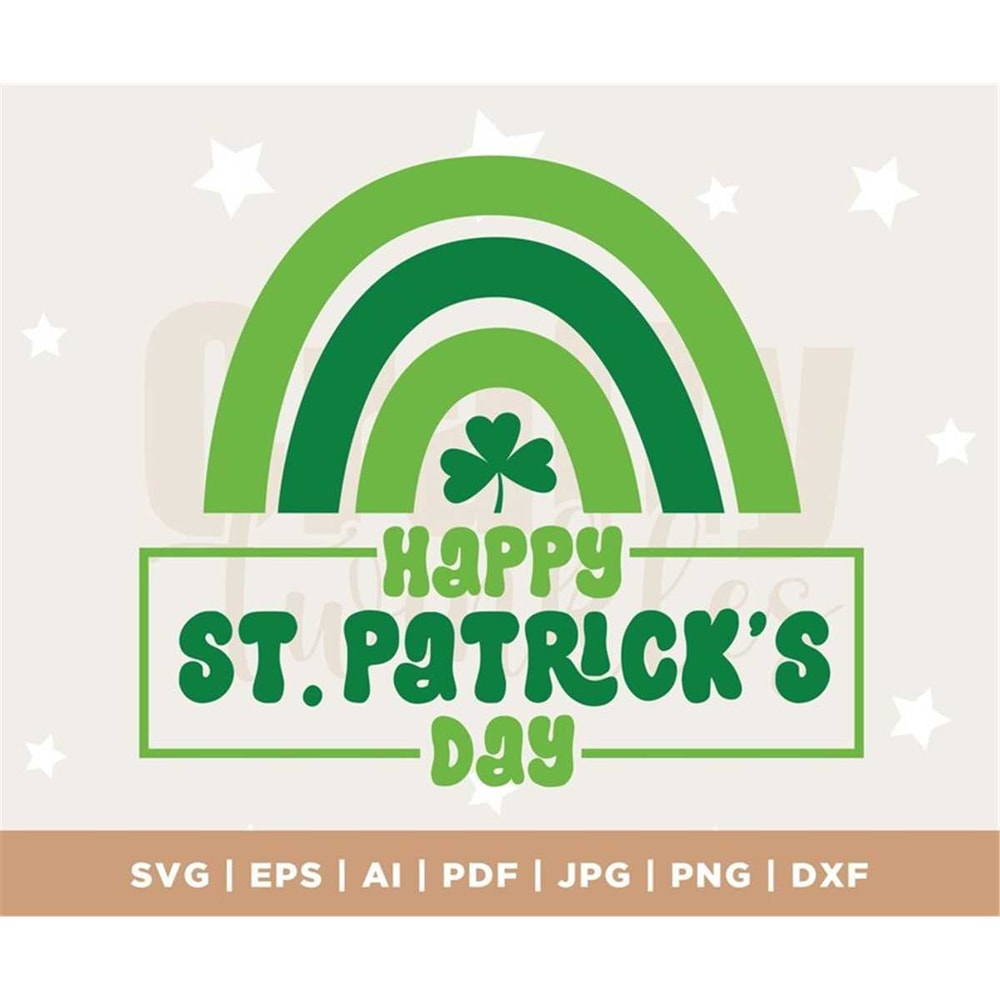 MR-1182023185215-happy-st-patricks-day-svg-st-patricks-day-svg-image-1.jpg
