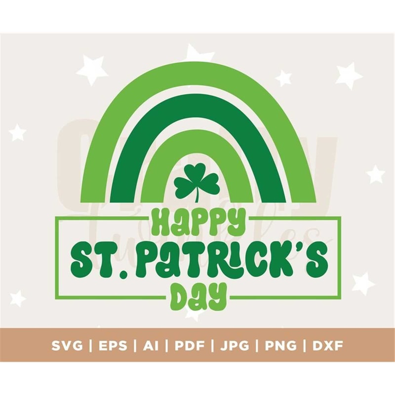 MR-1182023185215-happy-st-patricks-day-svg-st-patricks-day-svg-image-1.jpg
