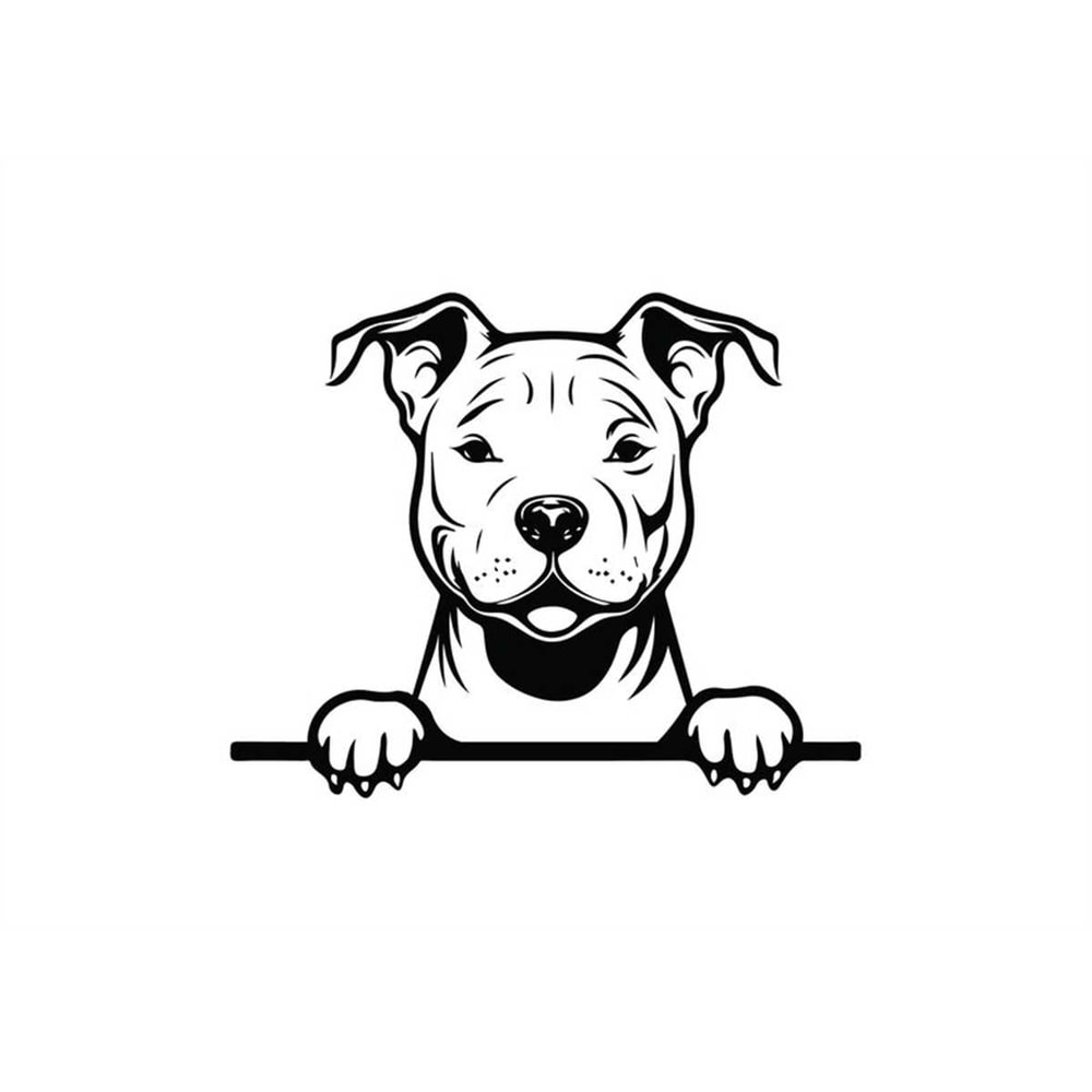 MR-1182023185241-peeking-pitbull-svg-peeking-pitbull-clipart-peeking-pitbull-image-1.jpg