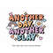 MR-1182023185259-another-day-another-slay-svg-cute-trendy-quote-svg-retro-image-1.jpg