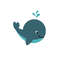 MR-118202318531-whale-whale-ballena-svg-download-file-plotter-file-image-1.jpg