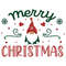 MR-1182023185334-merry-christmas-gnome-dwarf-merry-christmas-christmas-svg-image-1.jpg