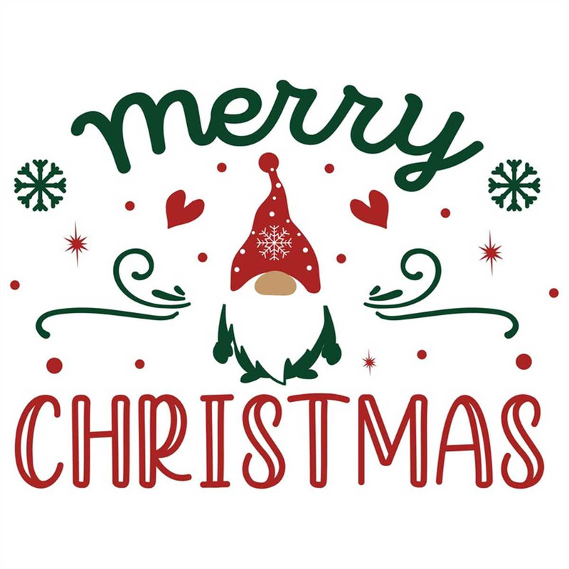 MR-1182023185334-merry-christmas-gnome-dwarf-merry-christmas-christmas-svg-image-1.jpg