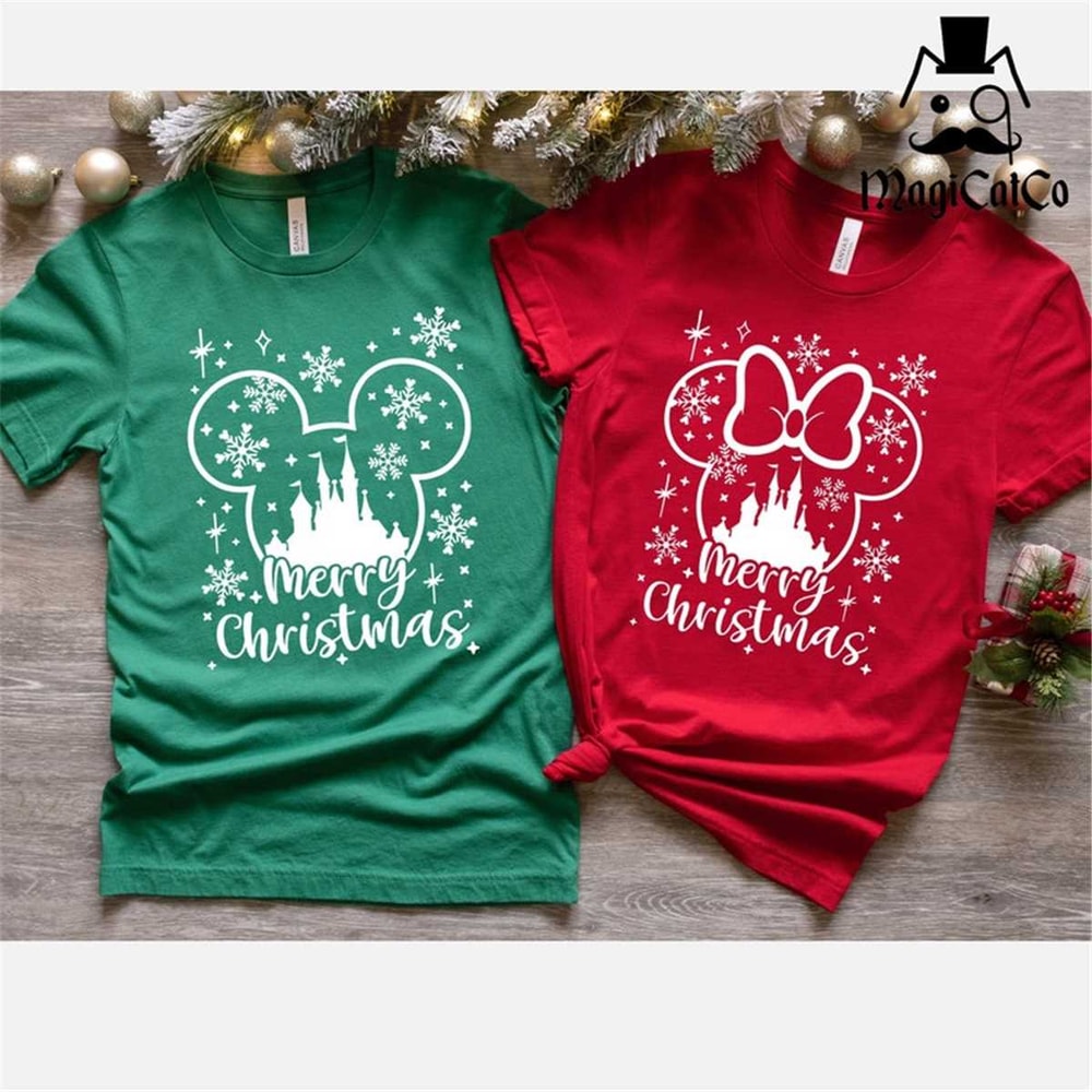 MR-1182023185339-merry-christmas-disney-shirt-minnie-mickey-shirt-matching-image-1.jpg