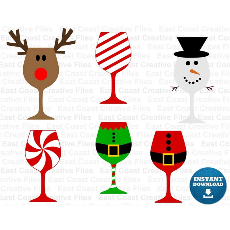 MR-1182023185429-christmas-wine-glasses-svg-christmas-wine-glass-svg-dxf-image-1.jpg