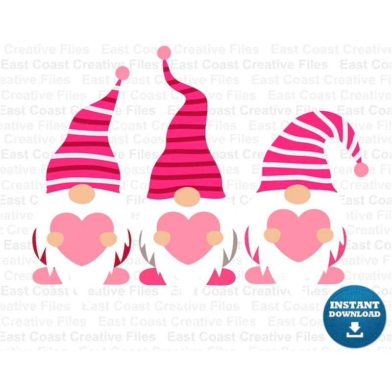 MR-1182023185536-valentine-gnomes-svg-valentines-gnome-valentine-svg-image-1.jpg