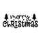 MR-1182023185547-merry-christmas-tree-christmas-tree-winter-christmas-xmas-image-1.jpg