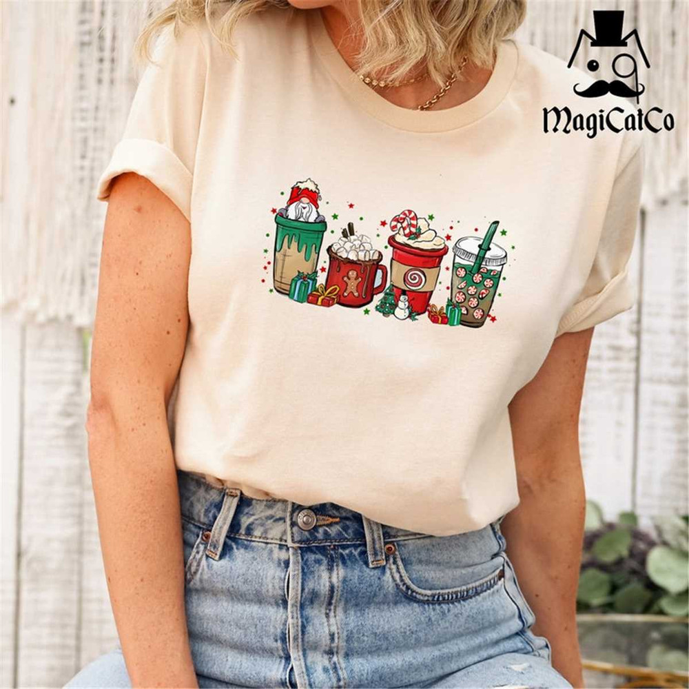 MR-1182023185553-christmas-coffee-shirt-christmas-tshirt-christmas-shirt-image-1.jpg