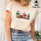 MR-1182023185553-christmas-coffee-shirt-christmas-tshirt-christmas-shirt-image-1.jpg